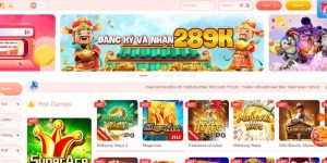 Giới thiệu về nhà cái 777loc