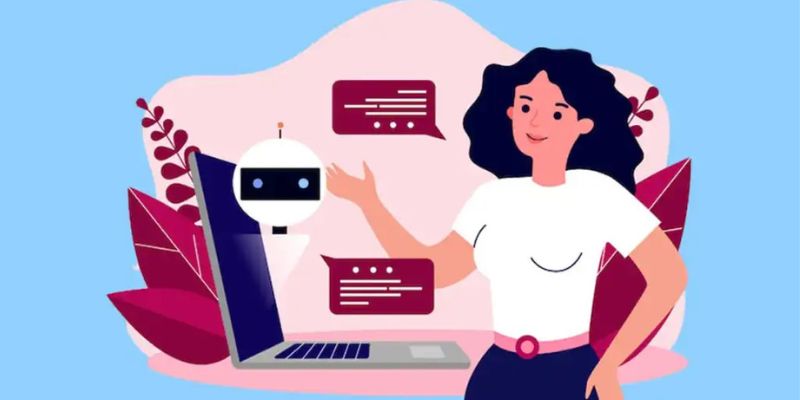 Lợi ích khi người chơi liên hệ QH88 đúng kênh chính thức